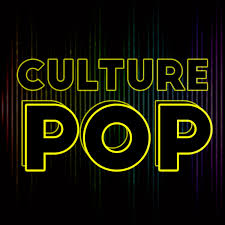 Culture Pop Alan Zweibel